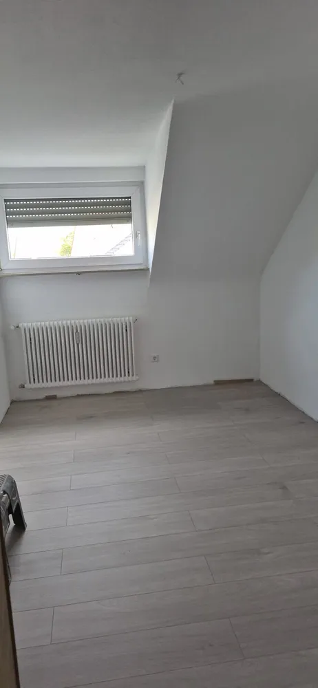 4 Zimmer Wohnung mit 84 m² in Stuttgart – Bild 8