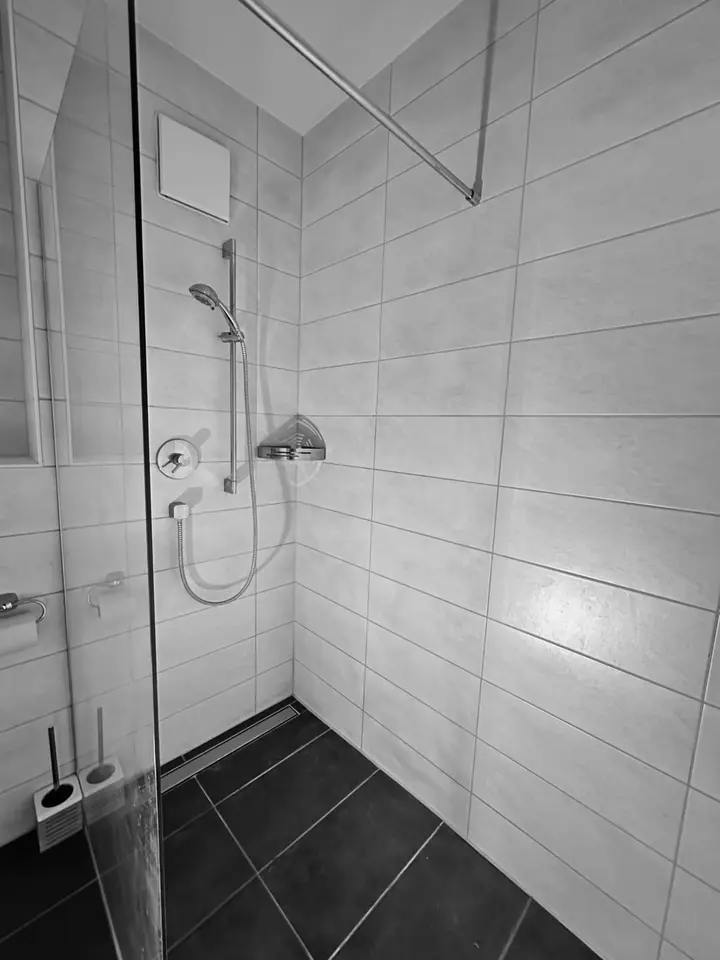 2 Zimmer Wohnung mit 60 m² in Karlsruhe – Bild 7