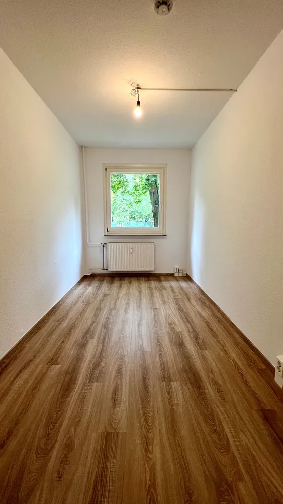 3 Zimmer Wohnung mit 64 m² in Dresden – Bild 10