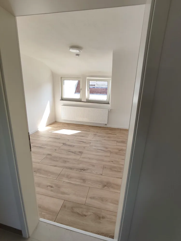 3 room apartment with 70 m² in Pirmasens – Photo 10