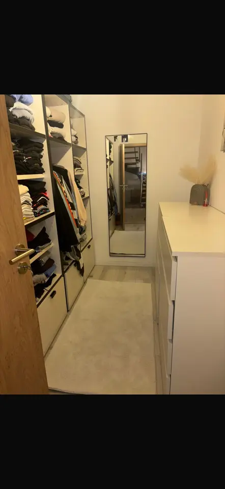 3 Zimmer Wohnung mit 95 m² in Solingen – Bild 7
