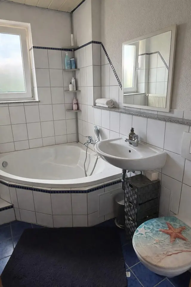 4 Zimmer Wohnung mit 75 m² in Heilbronn – Bild 8