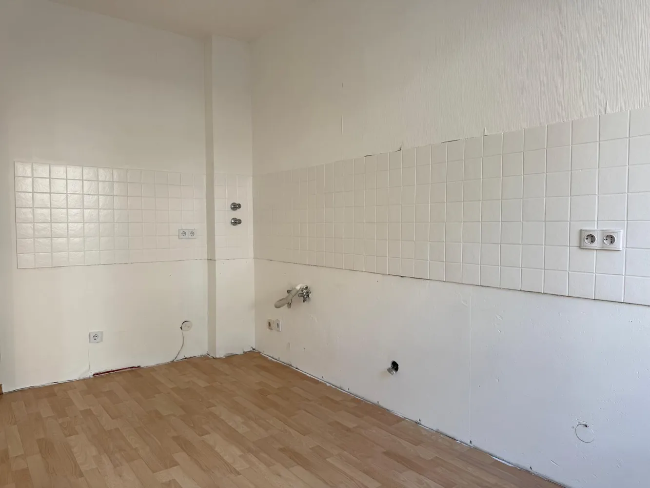 3 room apartment with 78 m² in Duisburg – Photo 9