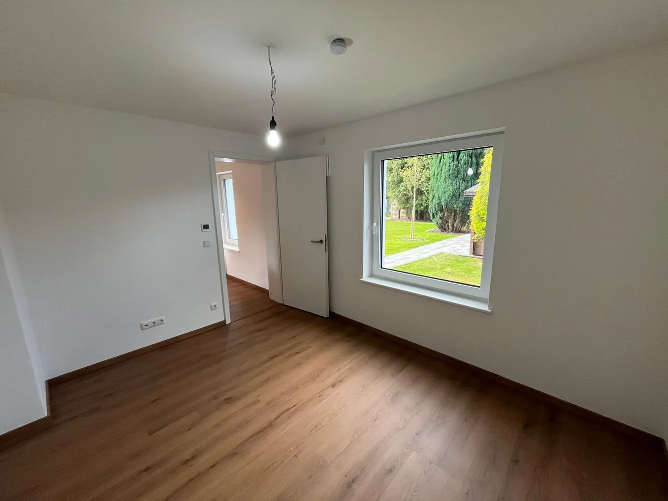 3 Zimmer Wohnung mit 82 m² in Hamburg – Bild 5