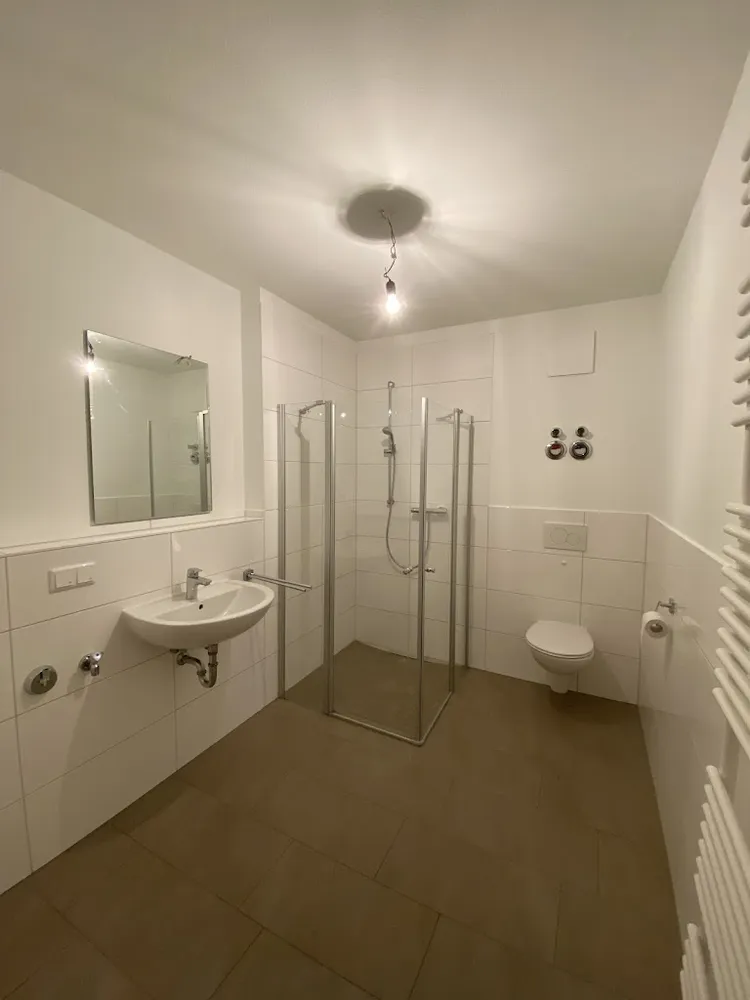 3 Zimmer Wohnung mit 68 m² in Kiel – Bild 5