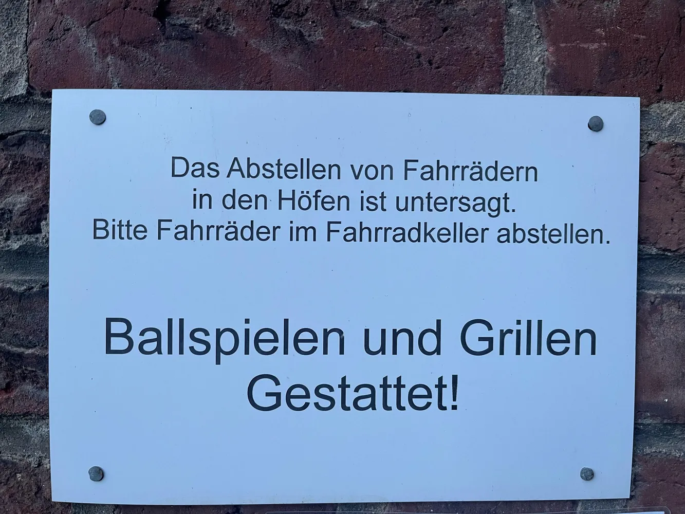 1 Zimmer Wohnung mit 40 m² in Köln – Bild 11