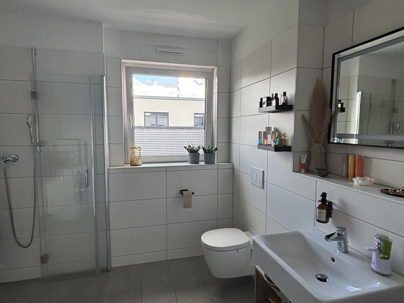 3 Zimmer Wohnung mit 79 m² in Witten – Bild 5
