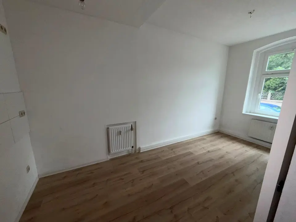 5 Zimmer Wohnung mit 104 m² in Mittweida – Bild 6