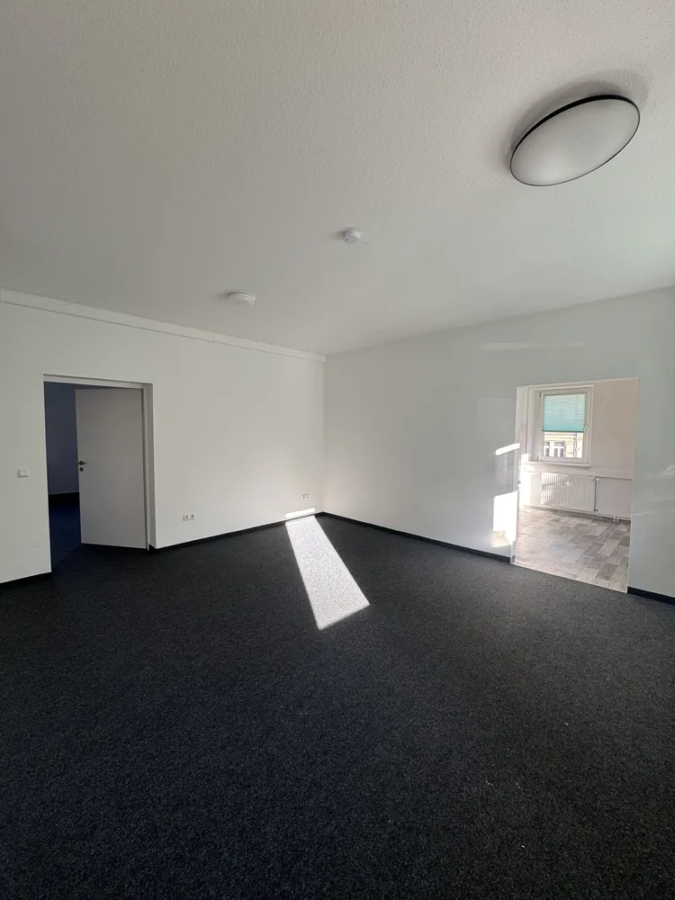 3 Zimmer Wohnung mit 78 m² in Pirna – Bild 7
