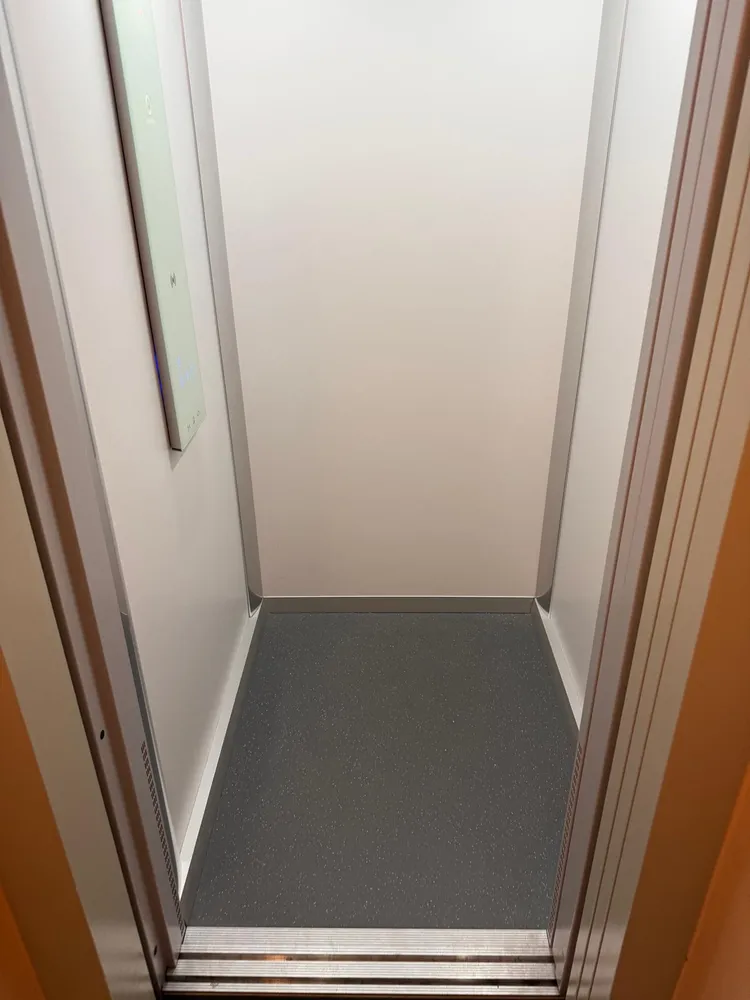 4 Zimmer Wohnung mit 125 m² in Leipzig – Bild 8