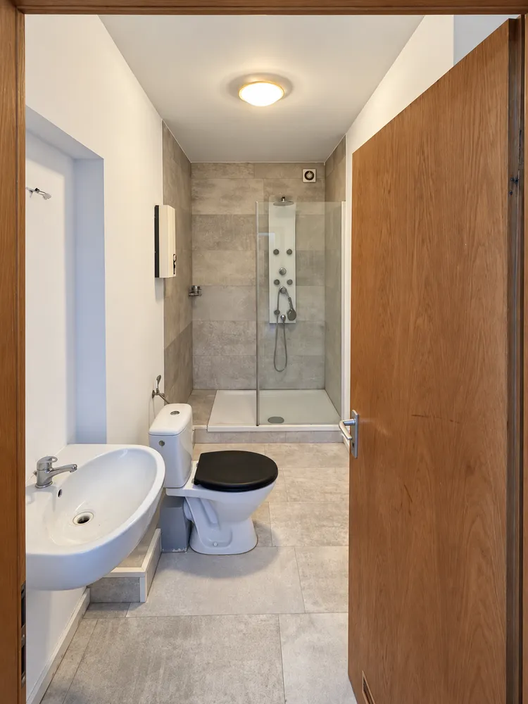 4 Zimmer Wohnung mit 70 m² in Duisburg – Bild 6