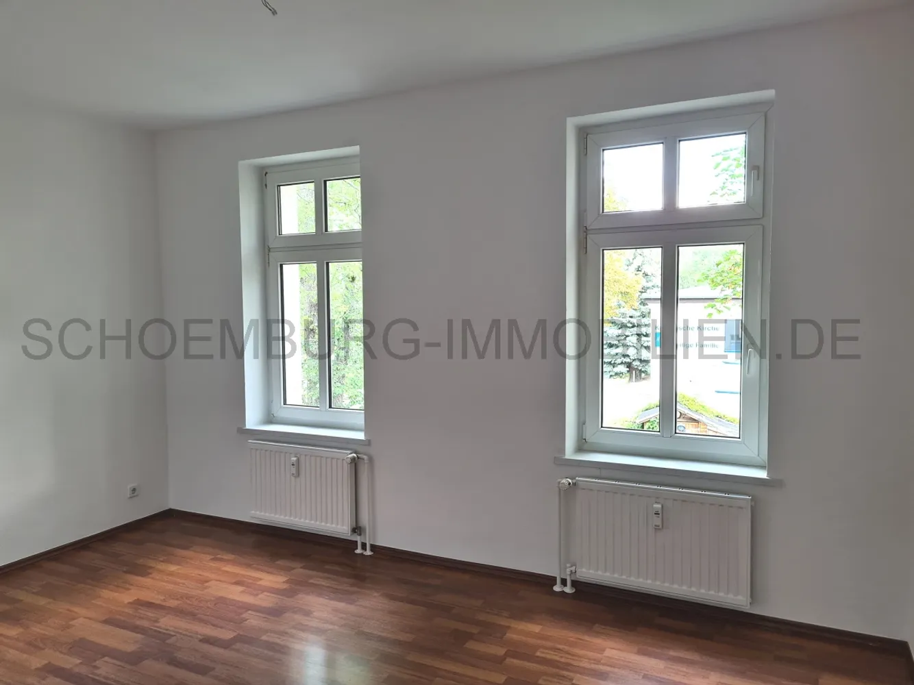 3 Zimmer Wohnung mit 64 m² in Leipzig – Bild 9