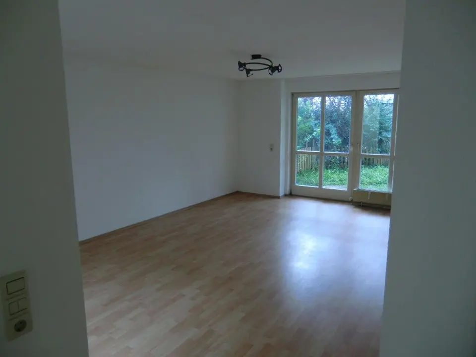 3 Zimmer Wohnung mit 71 m² in Herrenberg – Bild 6
