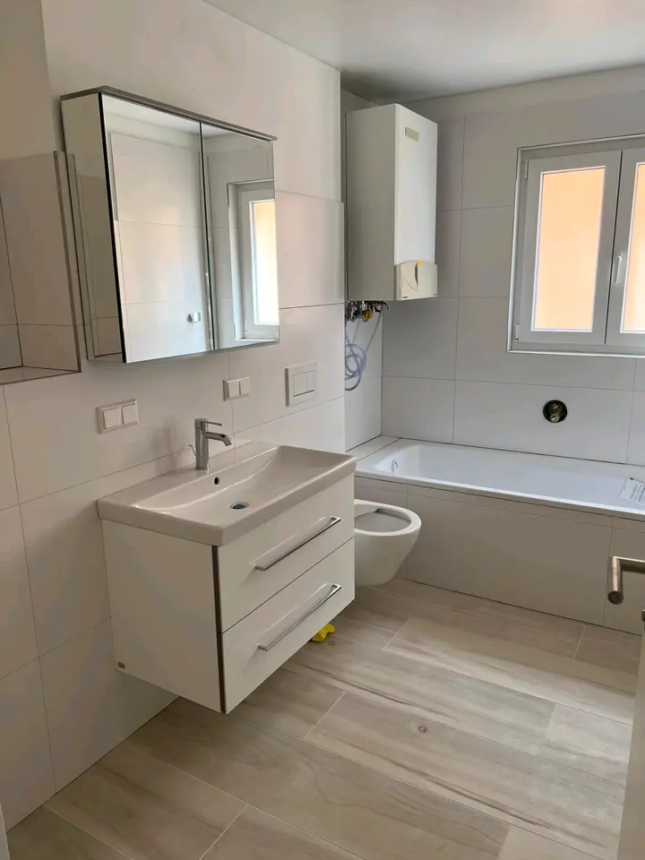 3 room apartment with 77 m² in Lörrach – Photo 5