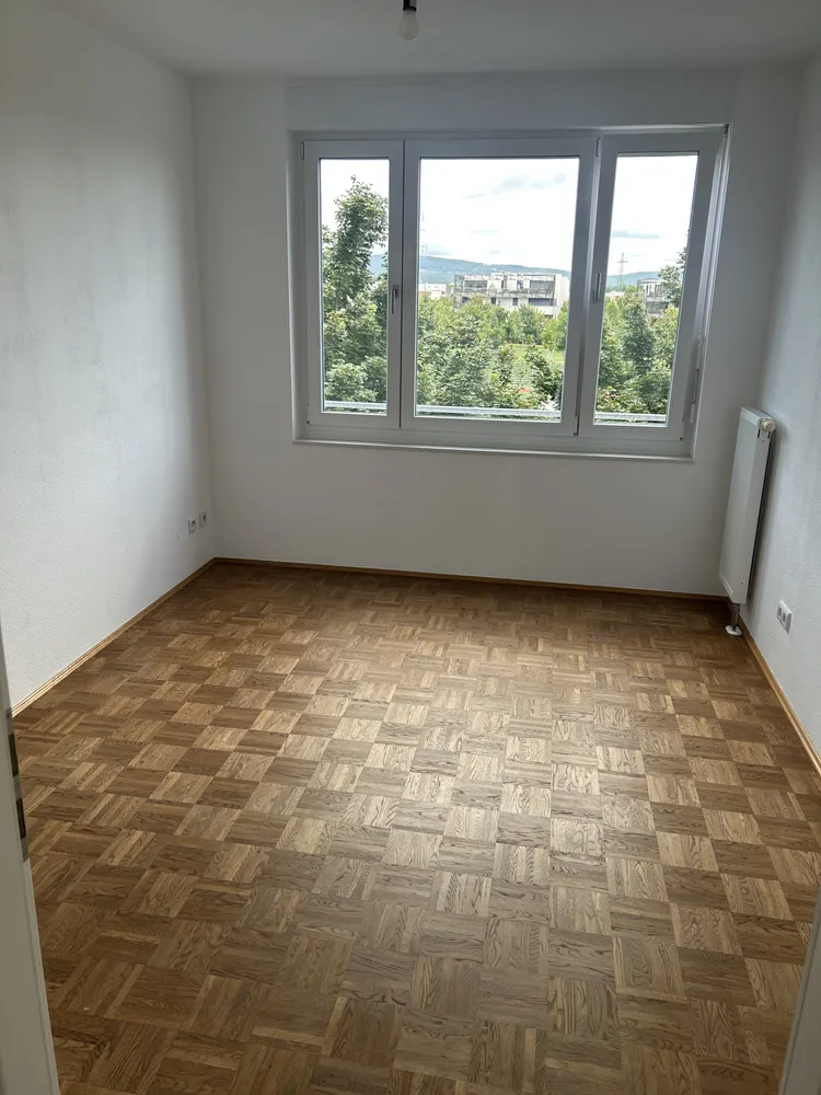 4 Zimmer Wohnung mit 118 m² in Frankfurt am Main – Bild 8