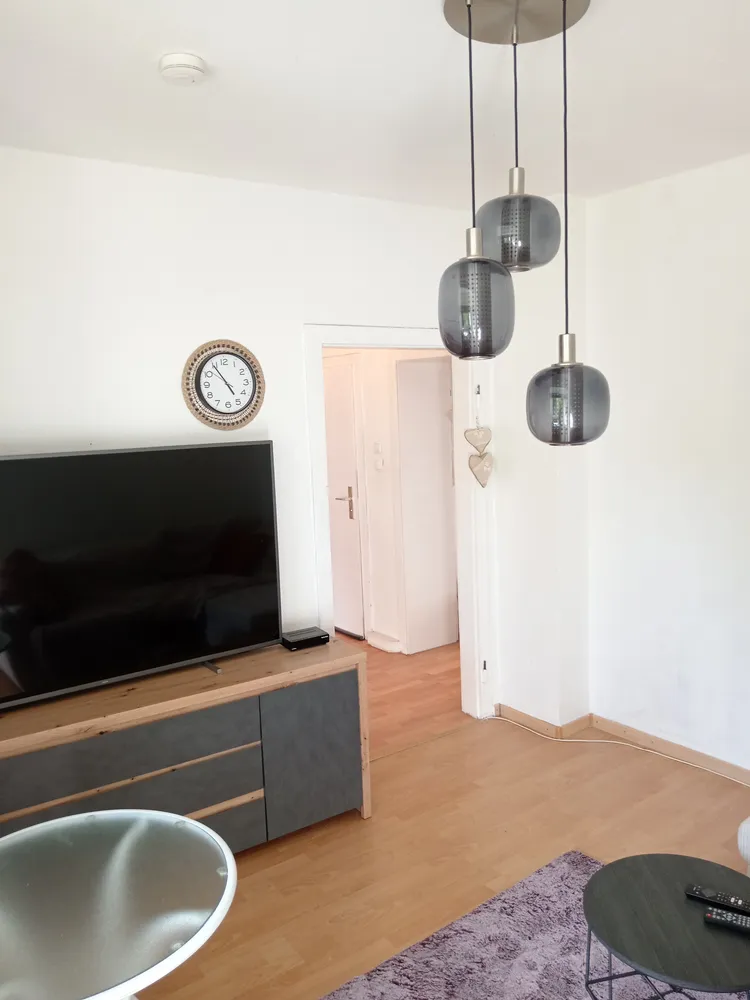 3 Zimmer Wohnung mit 65 m² in Mönchengladbach – Bild 10