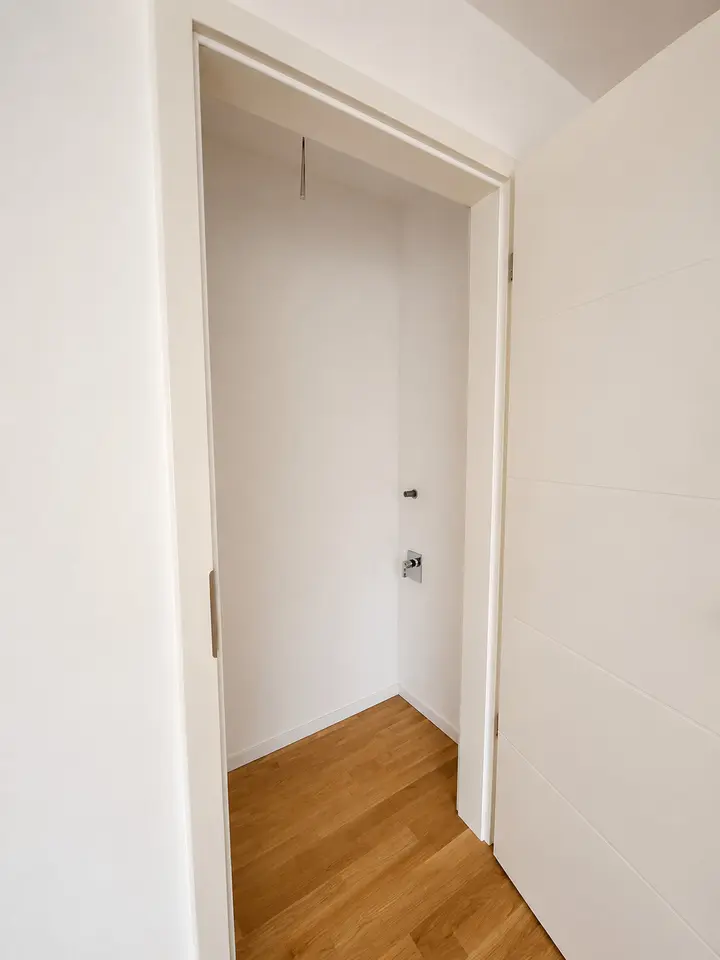 3 Zimmer Wohnung mit 78 m² in Dresden – Bild 8