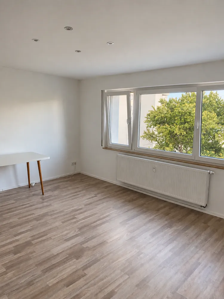3 Zimmer Wohnung mit 75 m² in Stuttgart – Bild 2