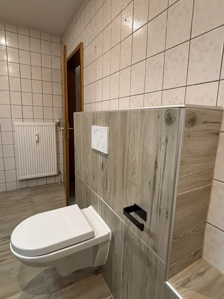 2 room apartment with 62 m² in Wolfsburg – Photo 5