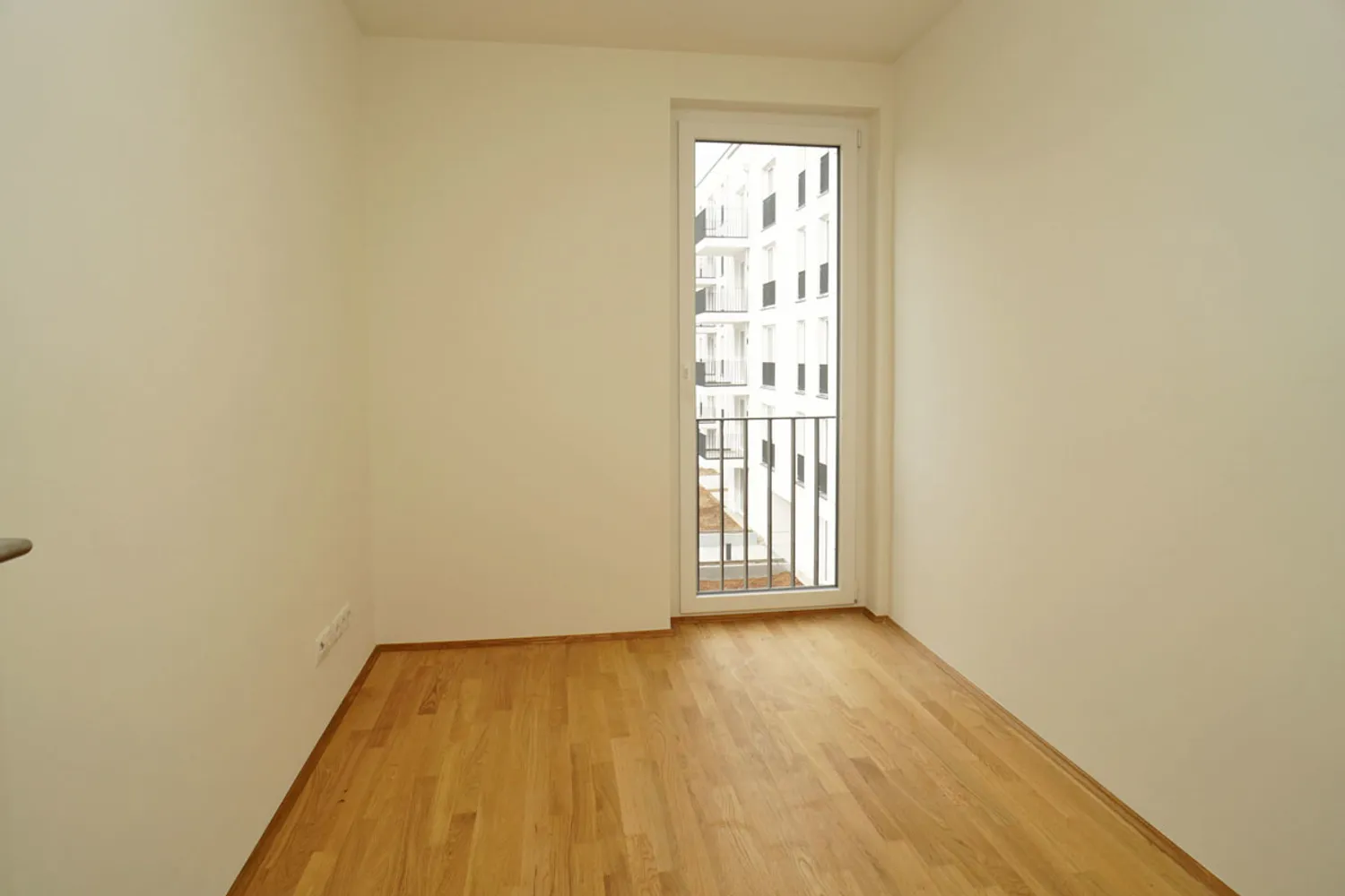 4 room apartment with 88 m² in Dresden – Photo 10