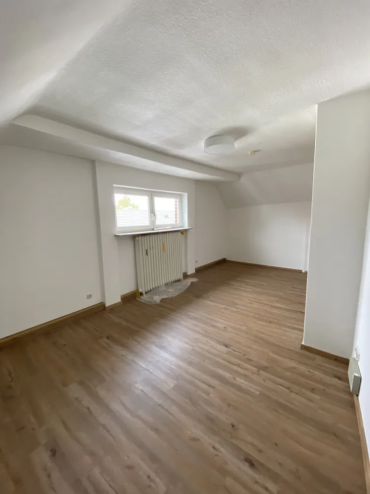 3 Zimmer Wohnung mit 85 m² in Frankfurt am Main – Bild 7