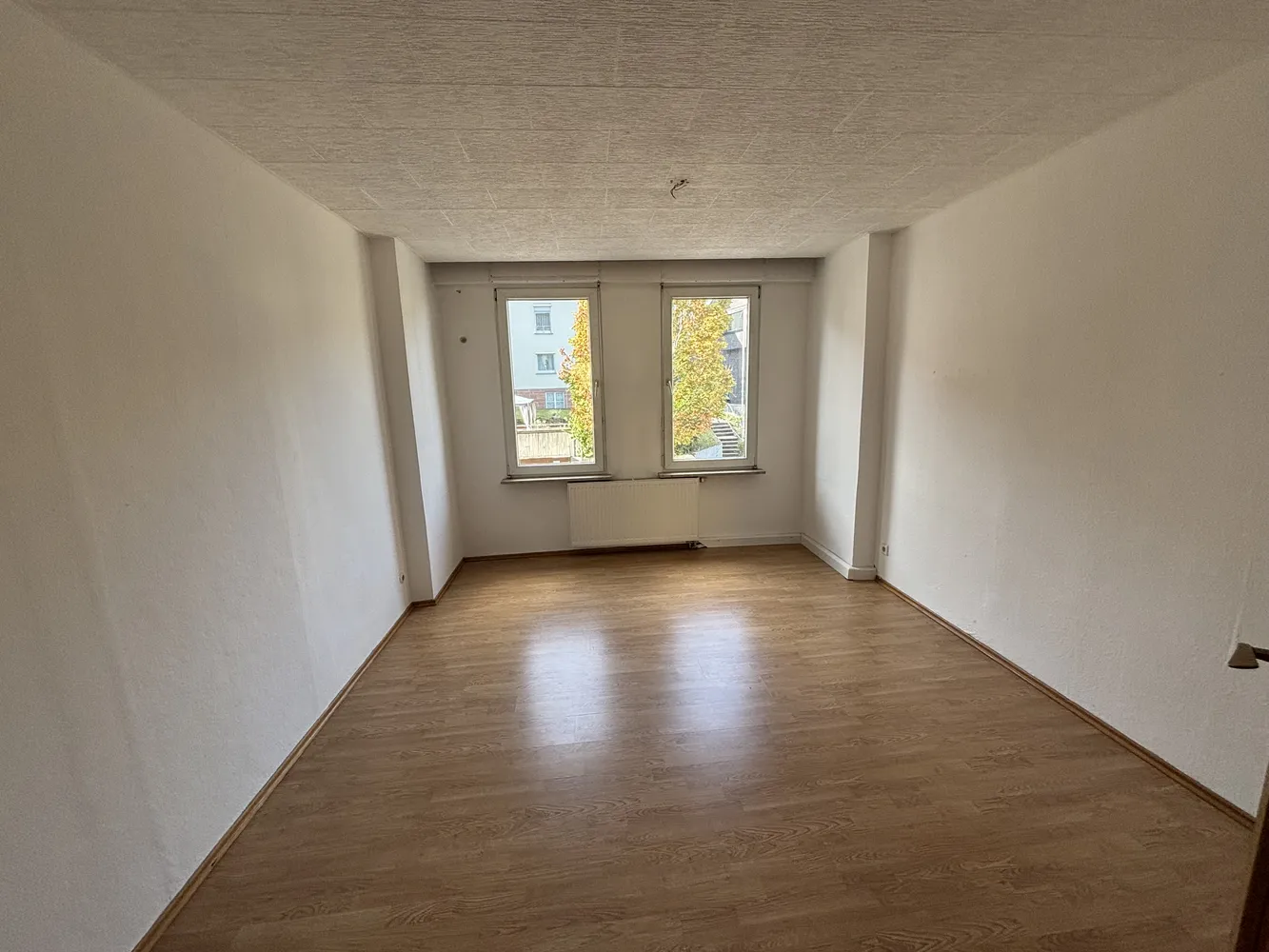 4 Zimmer Wohnung mit 80 m² in Stuttgart – Bild 5
