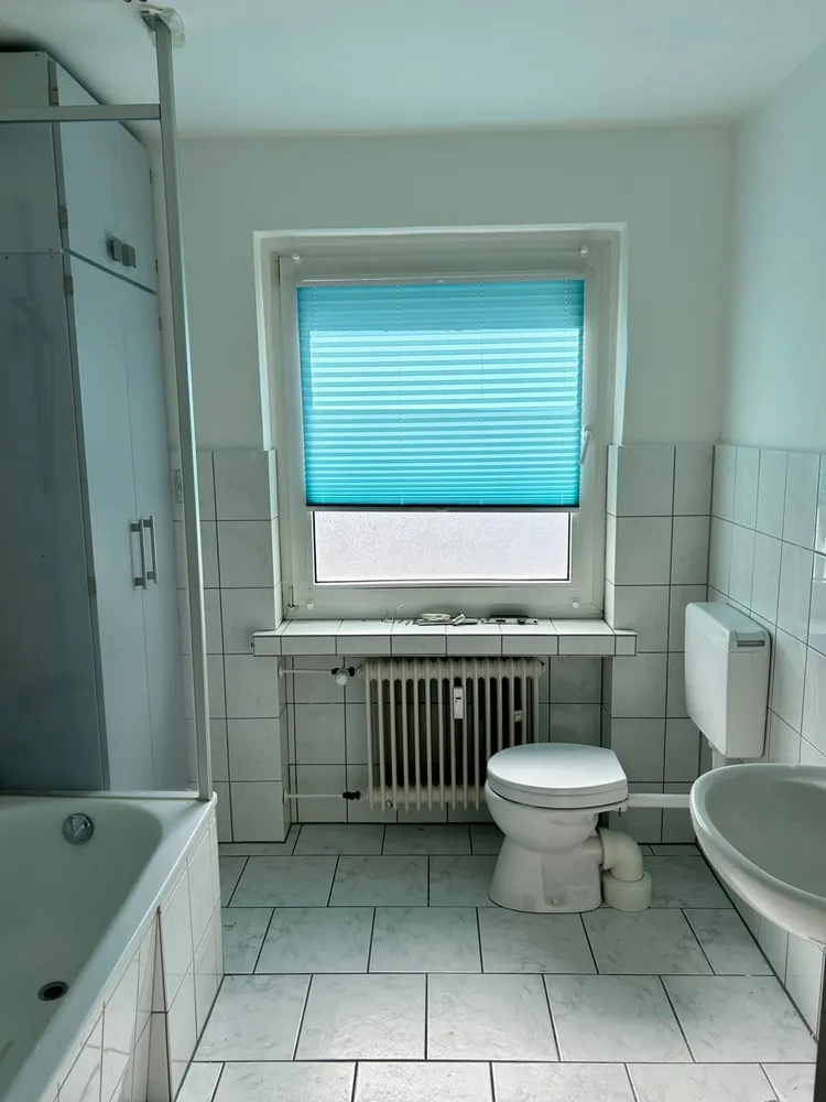 3 room apartment with 78 m² in Düsseldorf – Photo 8