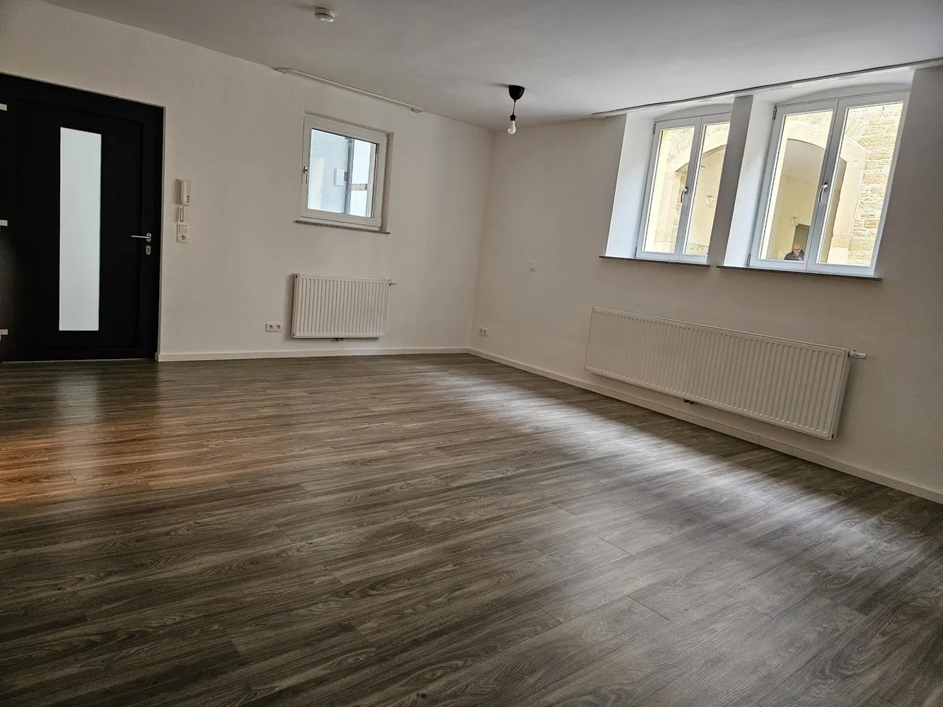 1 Zimmer Wohnung mit 43 m² in Schweinfurt – Bild 9