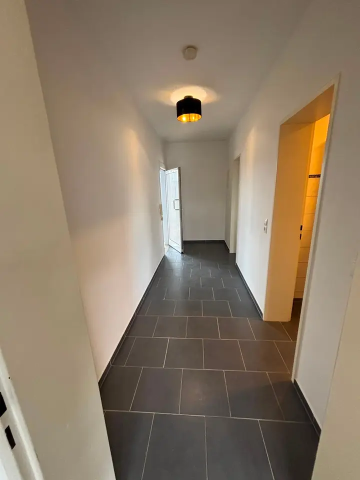3 Zimmer Wohnung mit 35 m² in Kaiserslautern – Bild 6