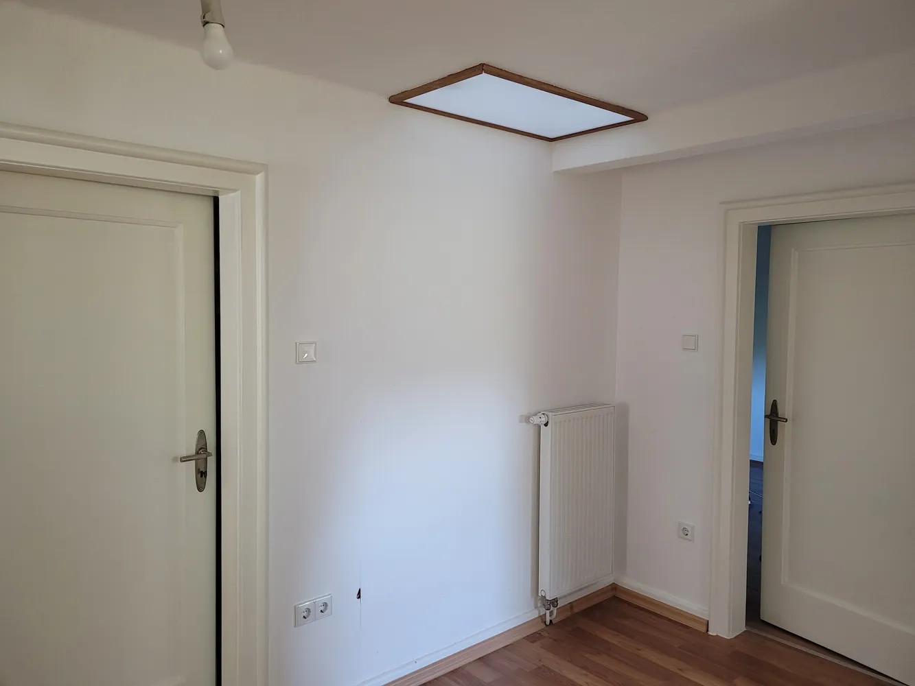 4 Zimmer Wohnung mit 90 m² in Homburg – Bild 12