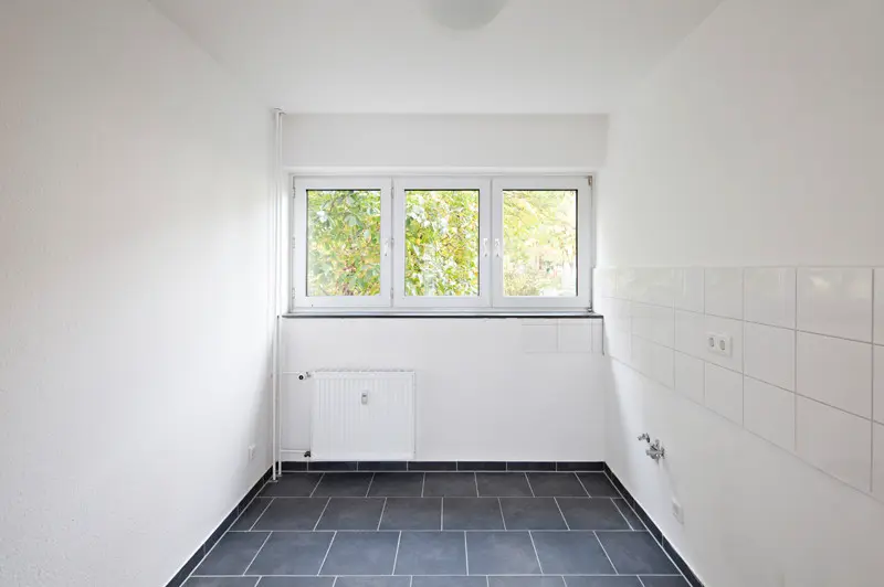 2 Zimmer Wohnung mit 57 m² in Hilden – Bild 6