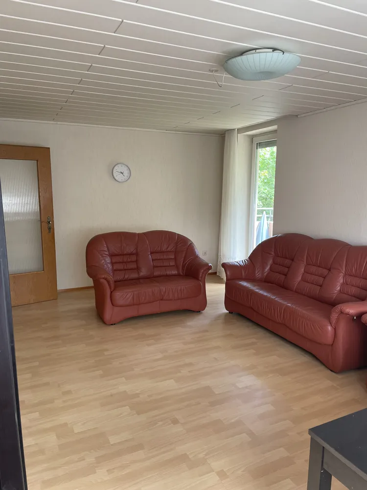 3 Zimmer Wohnung mit 79 m² in Nürnberg – Bild 7