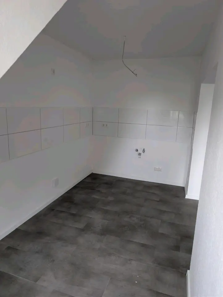 2 Zimmer Wohnung mit 60 m² in Mönchengladbach – Bild 4