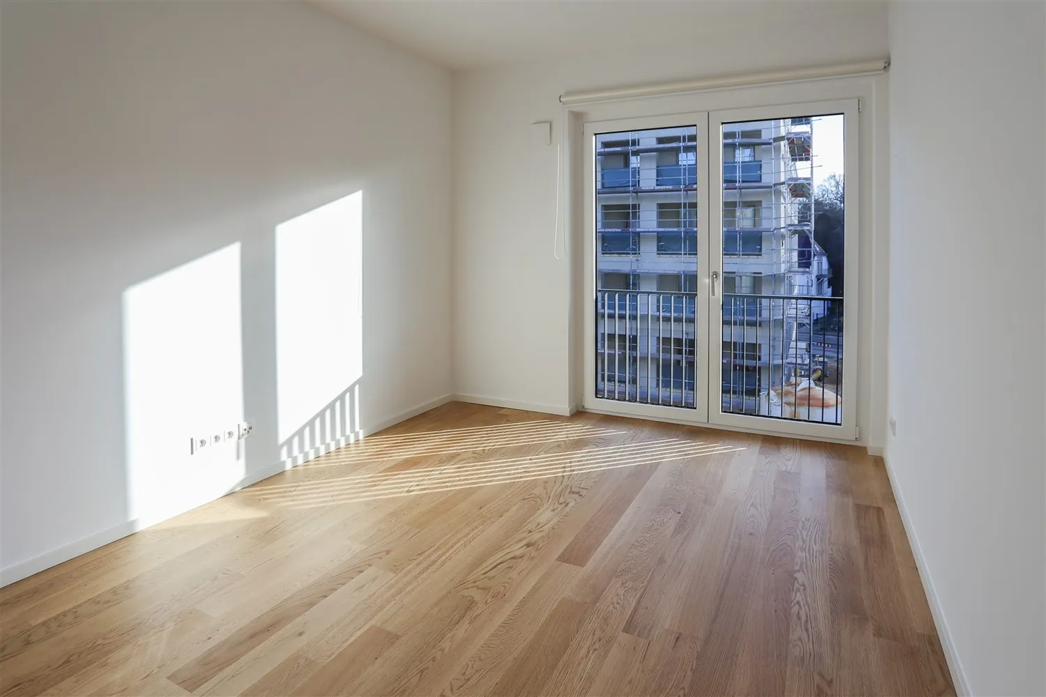 2 Zimmer Wohnung mit 49 m² in Potsdam – Bild 7
