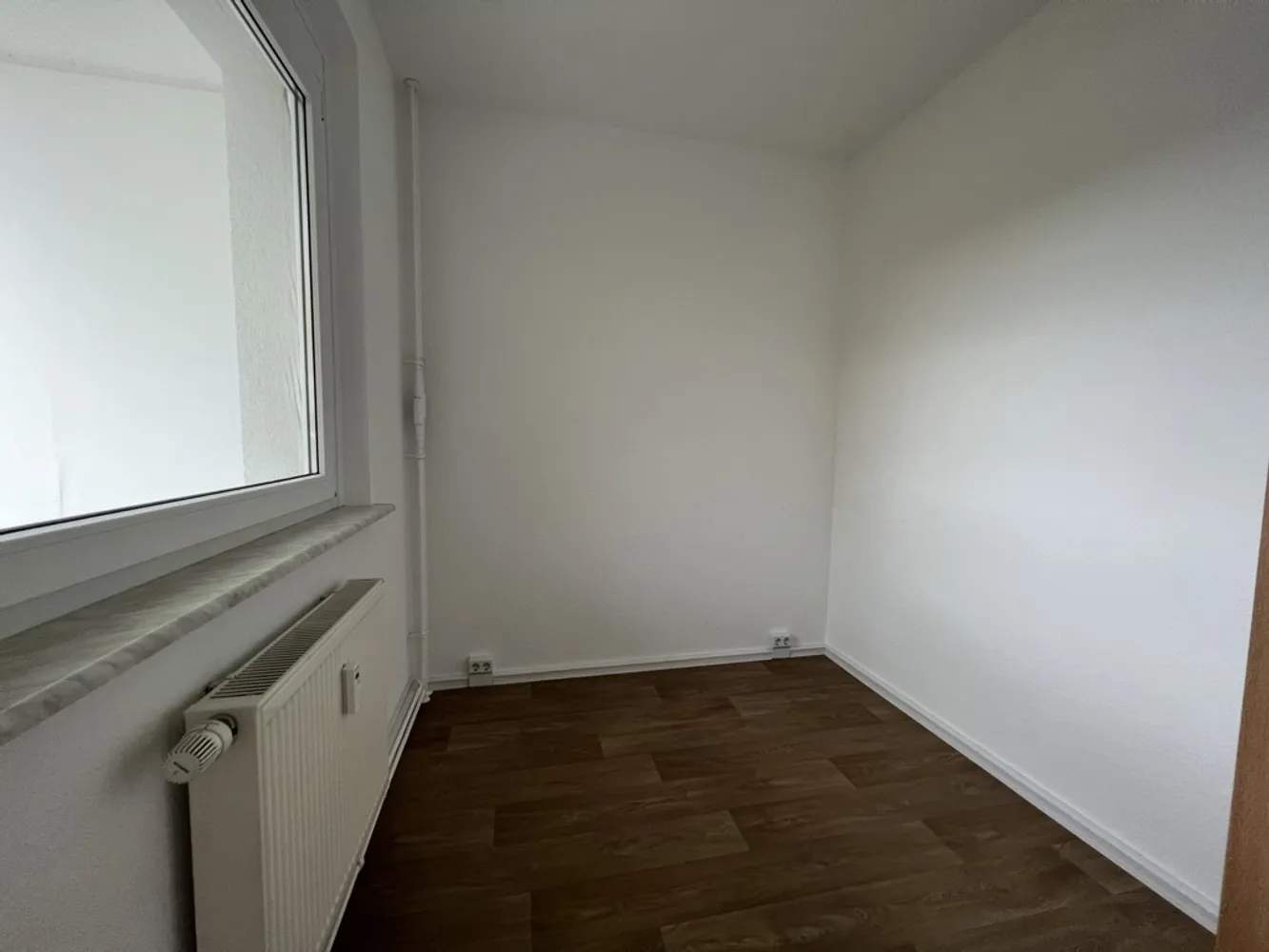 1 Zimmer Wohnung mit 37 m² in Chemnitz – Bild 8