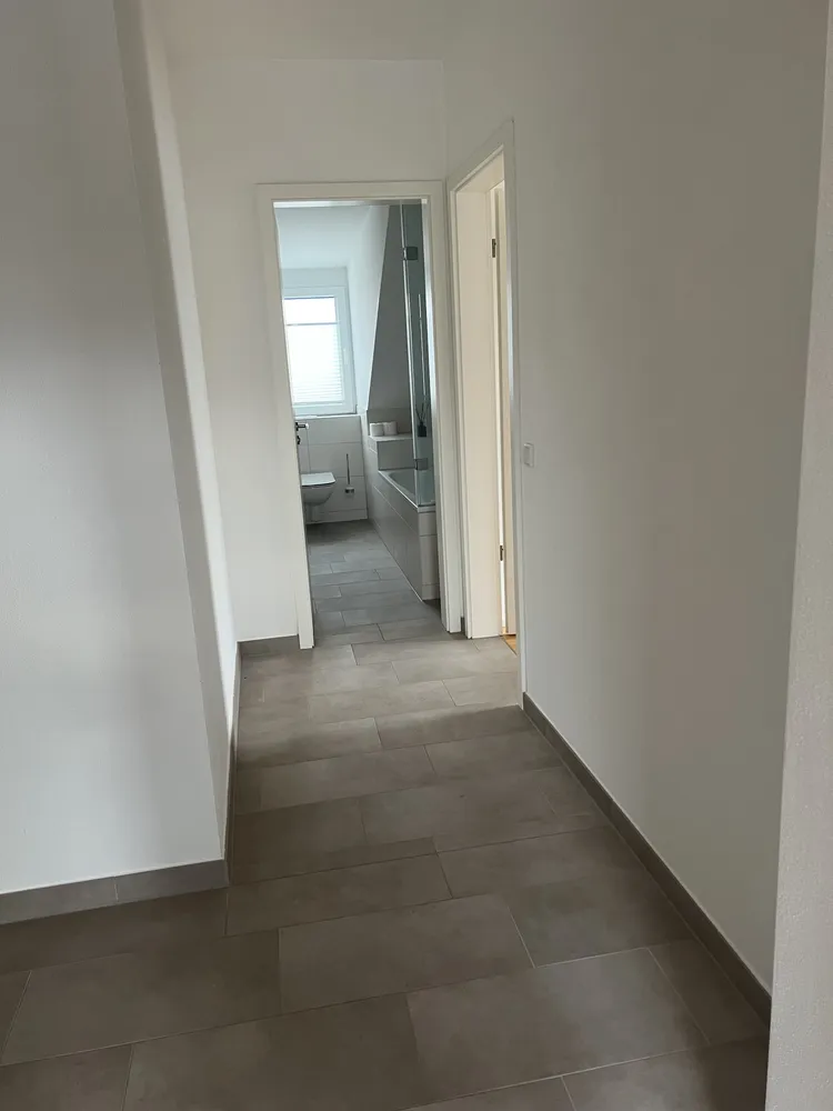 2 Zimmer Wohnung mit 64 m² in München – Bild 3