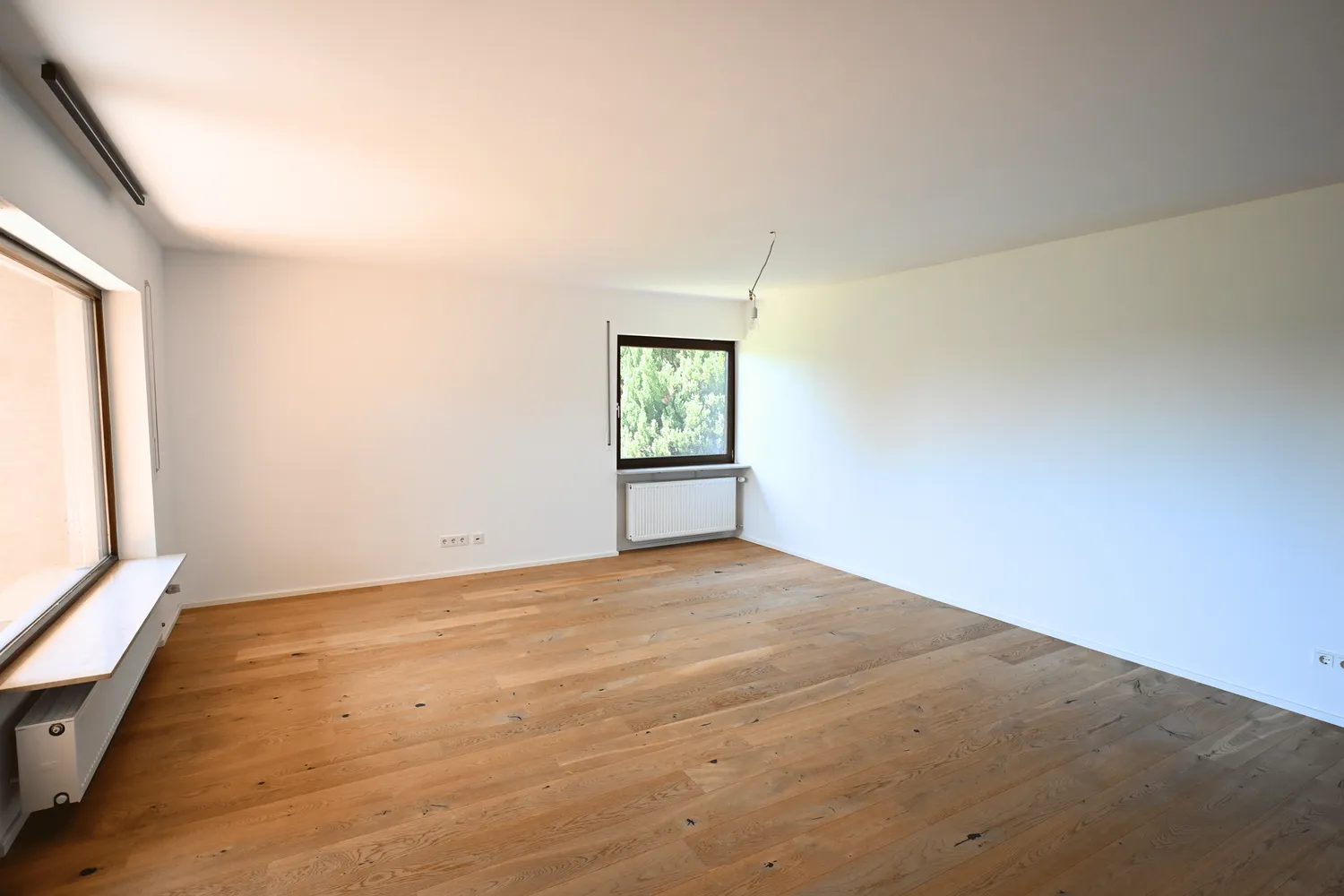 8 Zimmer Haus mit 208 m² in Würzburg – Bild 3