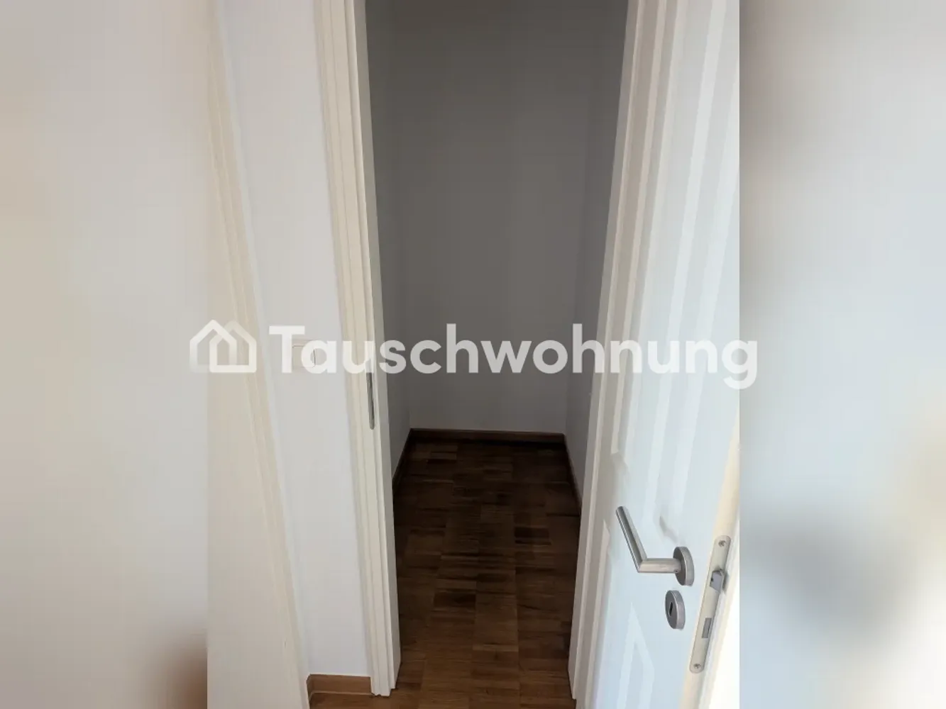 3 Zimmer Wohnung mit 85 m² in Erfurt – Bild 2