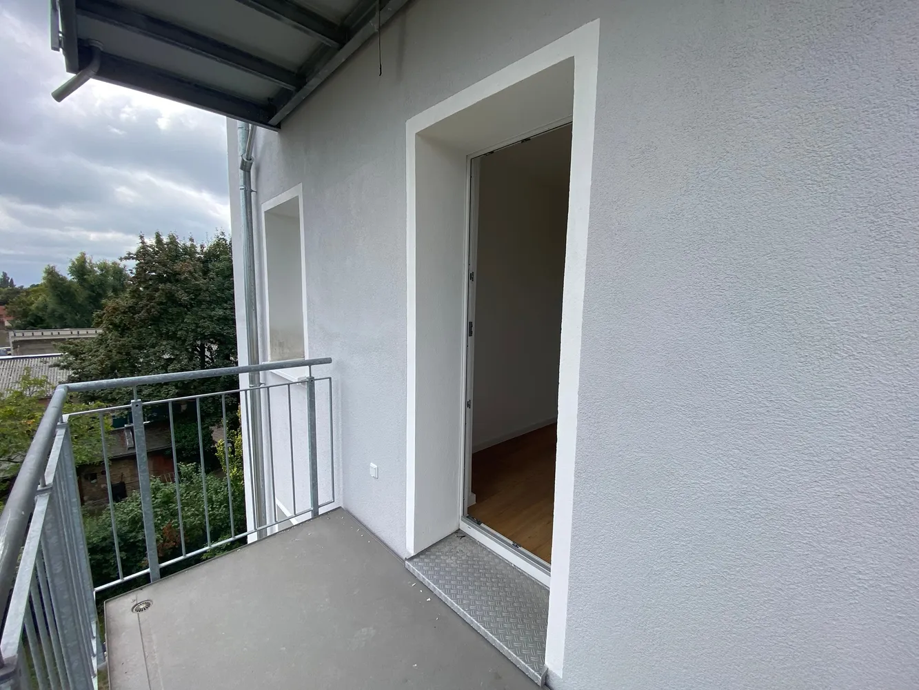 3 Zimmer Wohnung mit 78 m² in Berlin – Bild 11