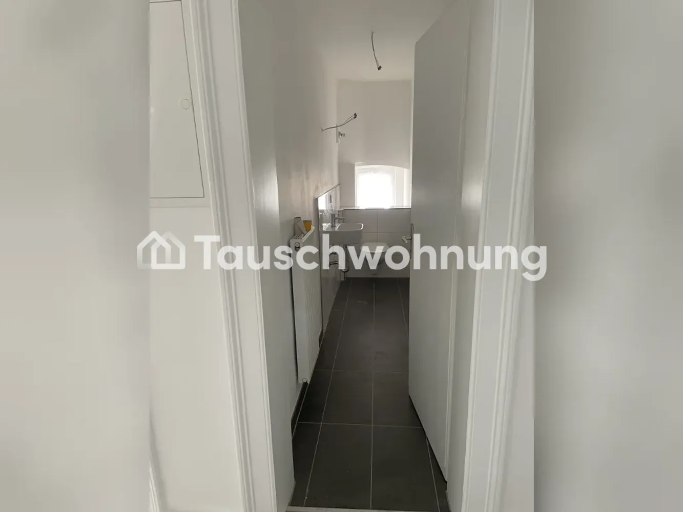 3 Zimmer Wohnung mit 100 m² in Wiesbaden – Bild 6