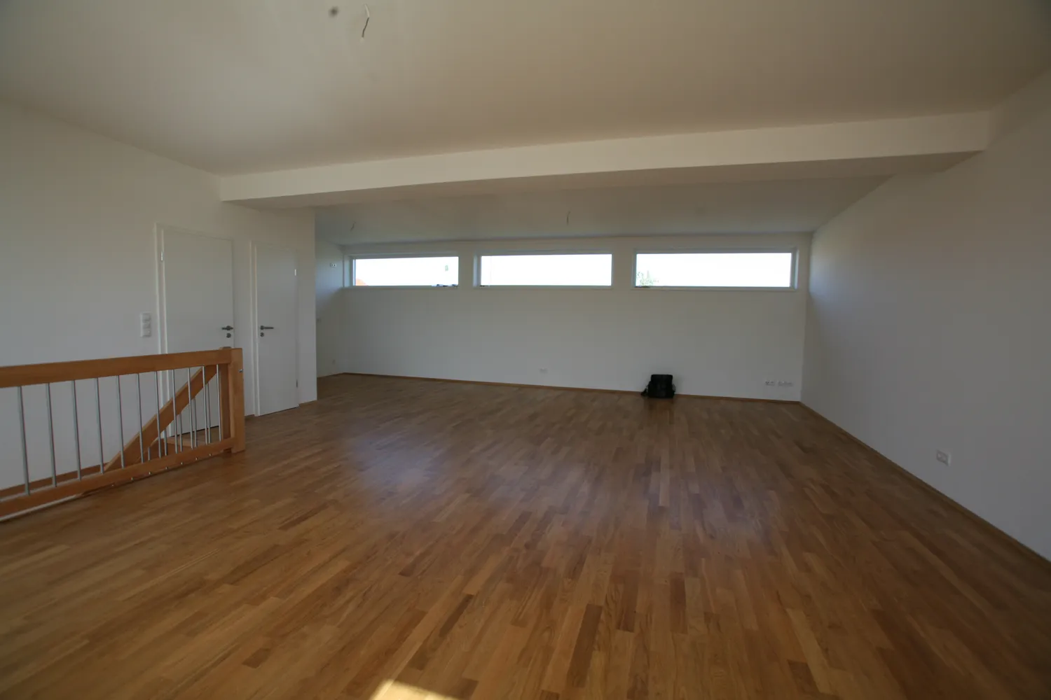 5 Zimmer Wohnung mit 158 m² in Leipzig – Bild 6