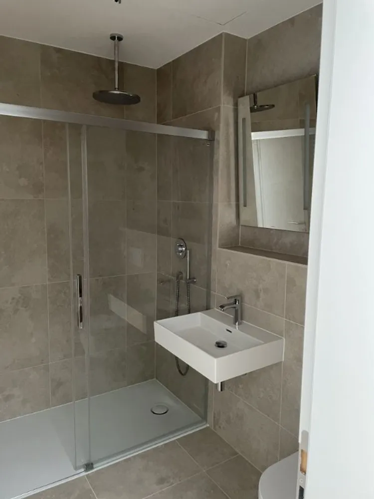 3 Zimmer Wohnung mit 131 m² in Berlin – Bild 4