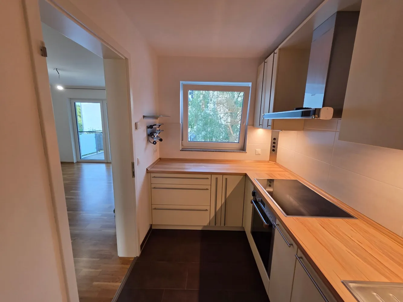3 Zimmer Wohnung mit 72 m² in Wiesbaden – Bild 10