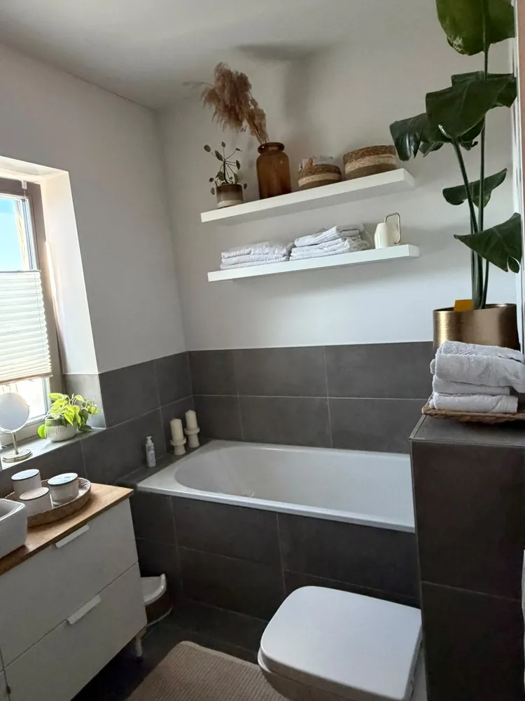3 Zimmer Wohnung mit 85 m² in Paderborn – Bild 8