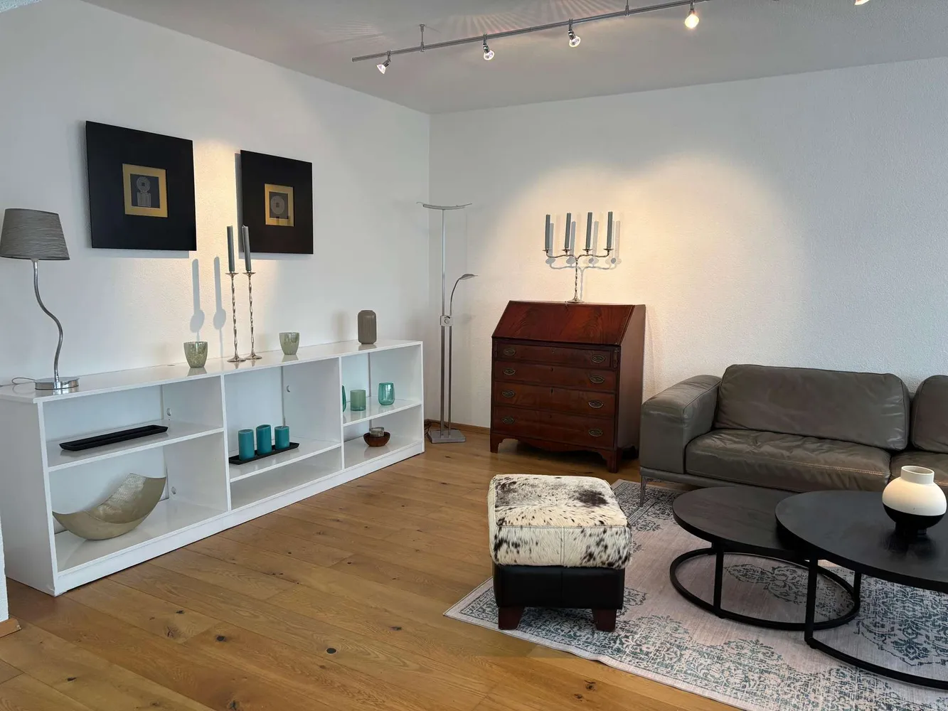 3 Zimmer Wohnung mit 81 m² in Ulm – Bild 5
