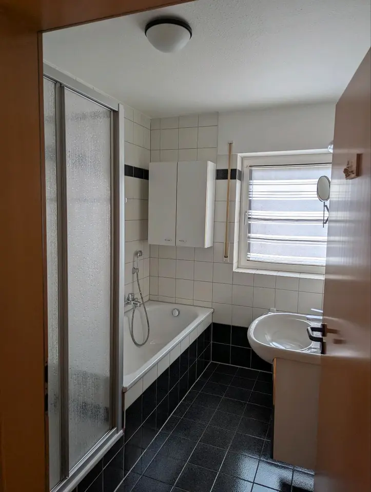 3 Zimmer Wohnung mit 62 m² in Borken – Bild 6
