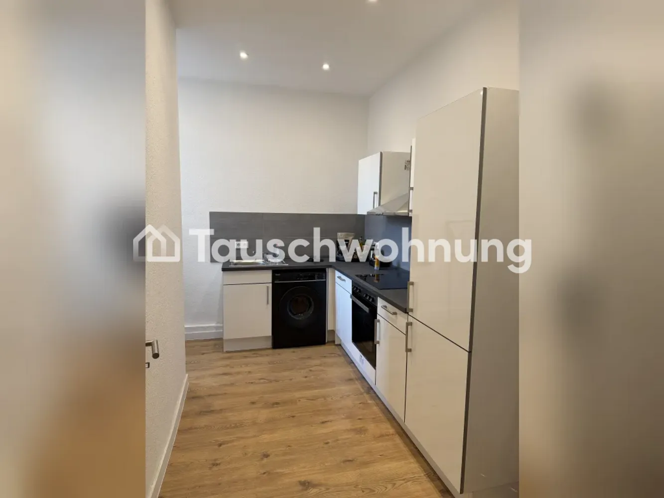 3 Zimmer Wohnung mit 60 m² in Hannover – Bild 5