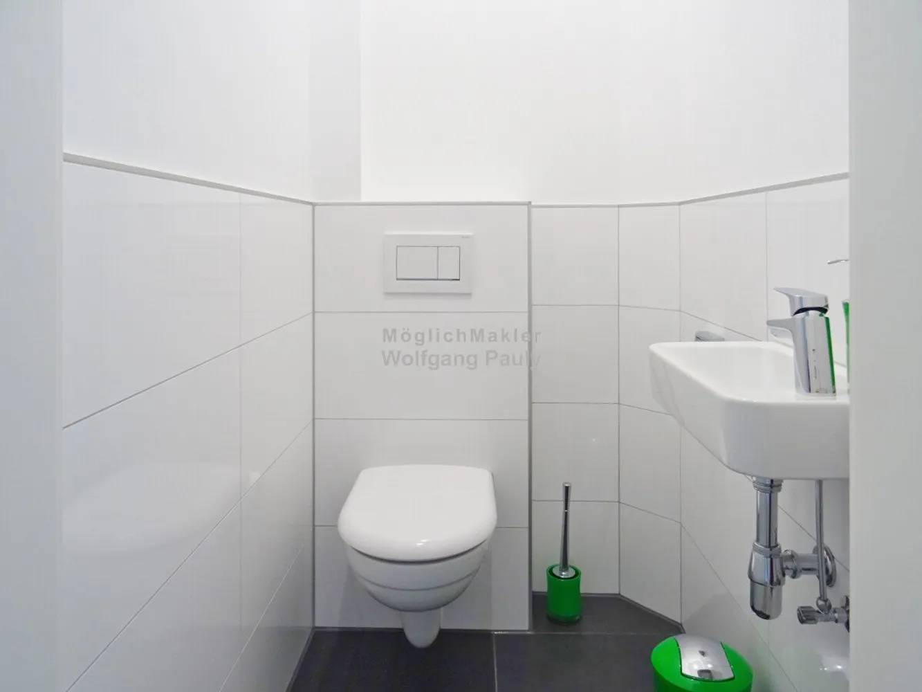 3 Zimmer Wohnung mit 77 m² in Mönchengladbach – Bild 6