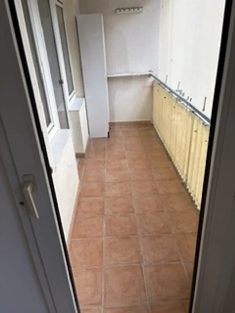 3 Zimmer Wohnung mit 73 m² in Dortmund – Bild 6