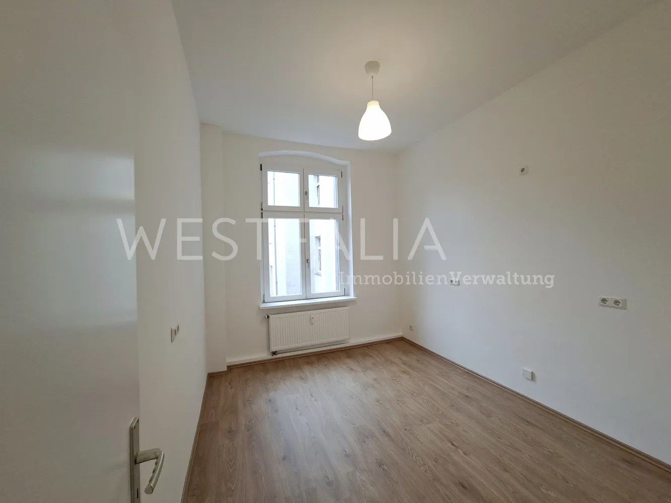 3 Zimmer Wohnung mit 87 m² in Düsseldorf – Bild 7